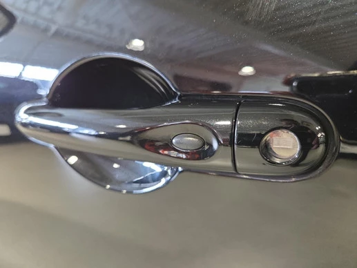 Renault Clio - Afbeelding 17 van 26