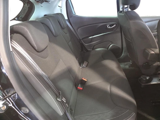 Renault Clio - Afbeelding 21 van 26