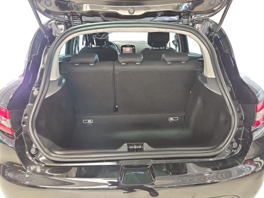 Renault Clio - Afbeelding 24 van 26