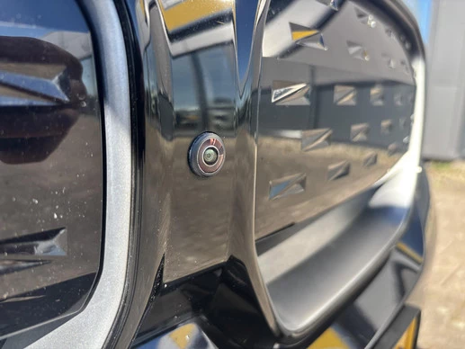 BMW iX3 - Afbeelding 10 van 30