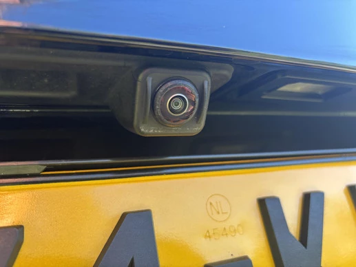 BMW iX3 - Afbeelding 11 van 30