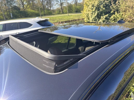 BMW iX3 - Afbeelding 12 van 30