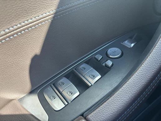 BMW iX3 - Afbeelding 20 van 30