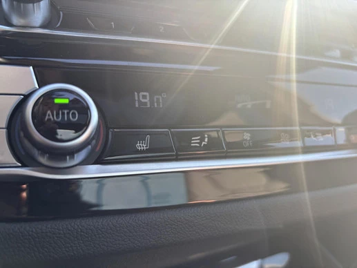 BMW iX3 - Afbeelding 25 van 30