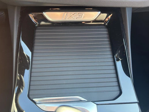 BMW iX3 - Afbeelding 28 van 30