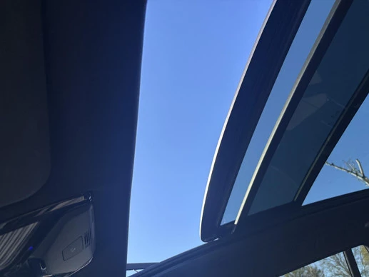 BMW iX3 - Afbeelding 30 van 30