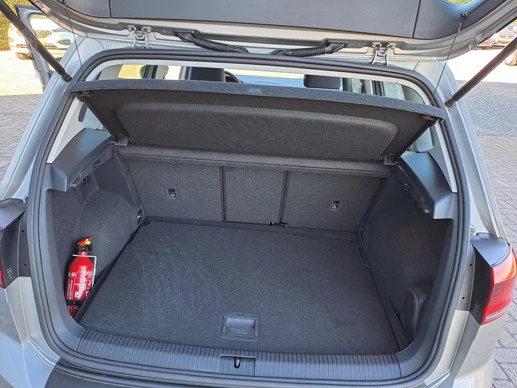 Volkswagen Golf Sportsvan - Afbeelding 3 van 17