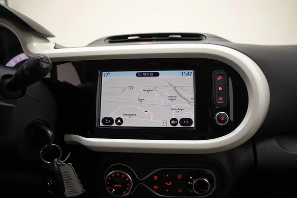 Renault Twingo - Afbeelding 5 van 30
