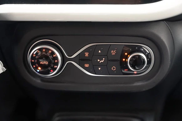 Renault Twingo - Afbeelding 7 van 30