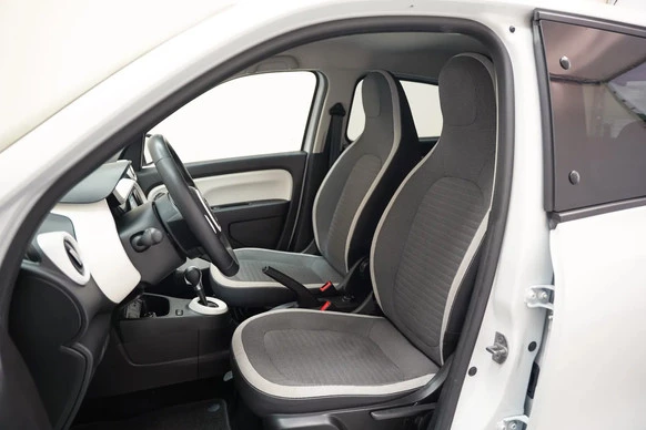 Renault Twingo - Afbeelding 8 van 30