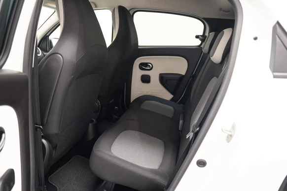 Renault Twingo - Afbeelding 9 van 30