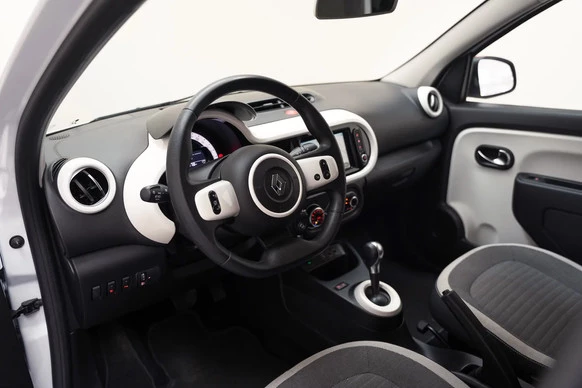Renault Twingo - Afbeelding 13 van 30