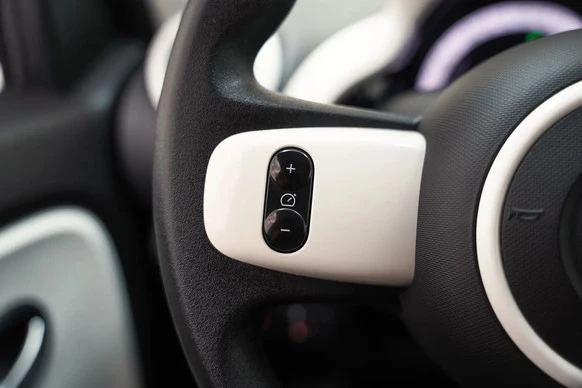 Renault Twingo - Afbeelding 14 van 30