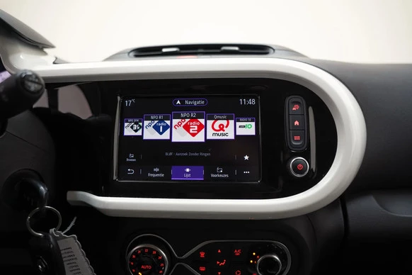 Renault Twingo - Afbeelding 19 van 30