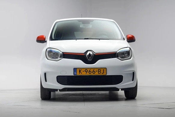 Renault Twingo - Afbeelding 23 van 30