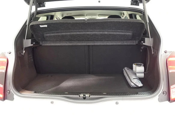 Renault Twingo - Afbeelding 29 van 30