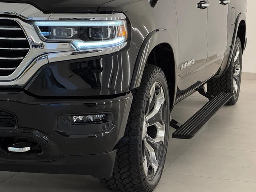 Dodge Ram Pick-Up - Afbeelding 4 van 30