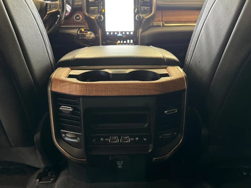 Dodge Ram Pick-Up - Afbeelding 28 van 30