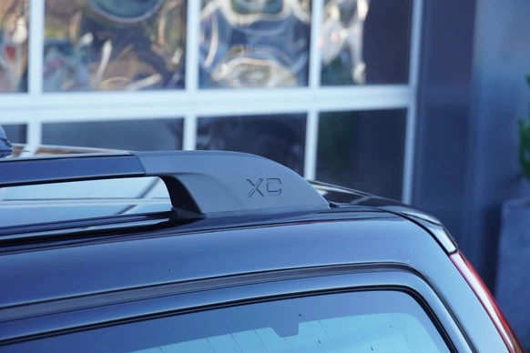 Volvo XC70 - Afbeelding 5 van 28