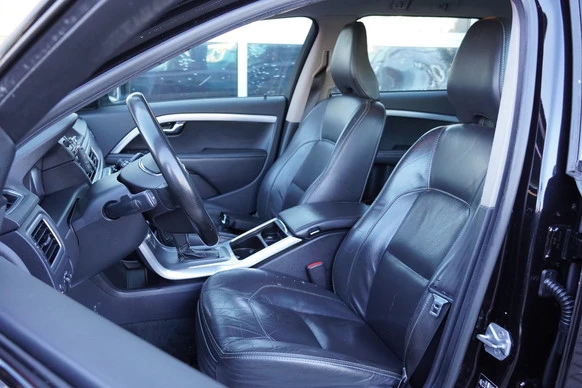 Volvo XC70 - Afbeelding 9 van 28