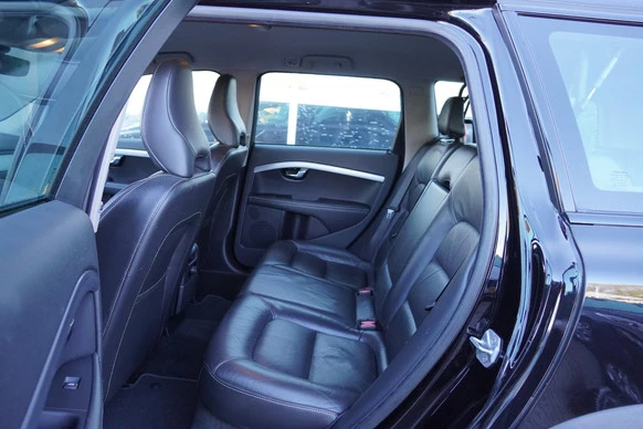 Volvo XC70 - Afbeelding 10 van 28