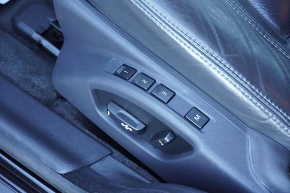 Volvo XC70 - Afbeelding 11 van 28