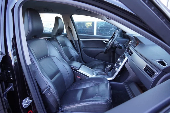 Volvo XC70 - Afbeelding 12 van 28