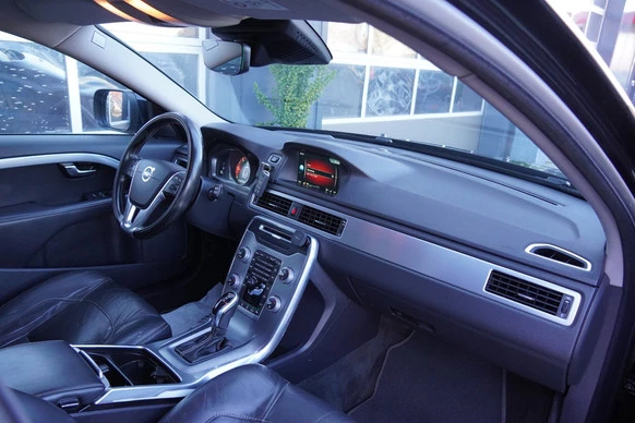 Volvo XC70 - Afbeelding 13 van 28