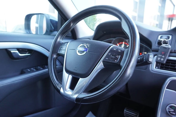 Volvo XC70 - Afbeelding 14 van 28