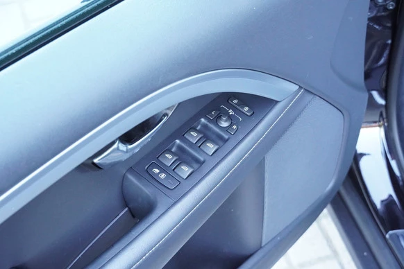 Volvo XC70 - Afbeelding 15 van 28