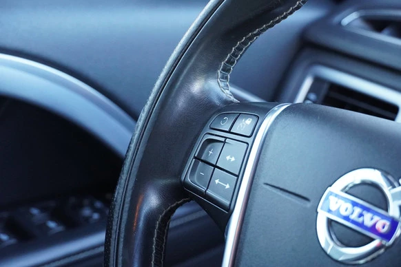 Volvo XC70 - Afbeelding 16 van 28