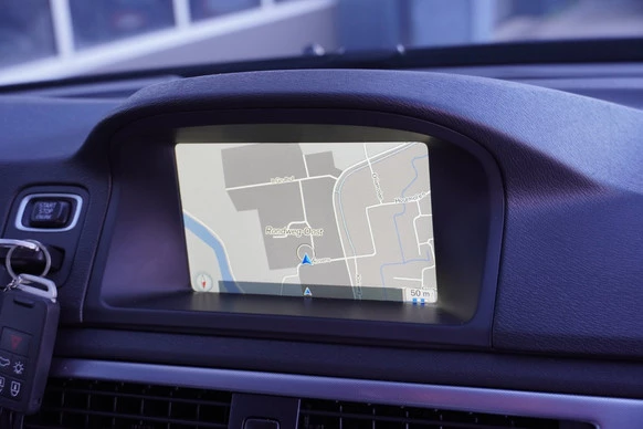 Volvo XC70 - Afbeelding 17 van 28