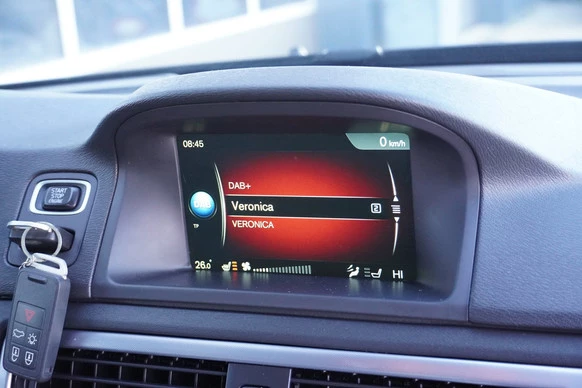 Volvo XC70 - Afbeelding 18 van 28