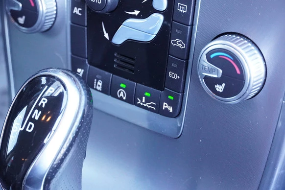 Volvo XC70 - Afbeelding 19 van 28