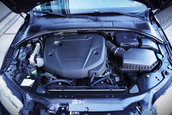 Volvo XC70 - Afbeelding 20 van 28