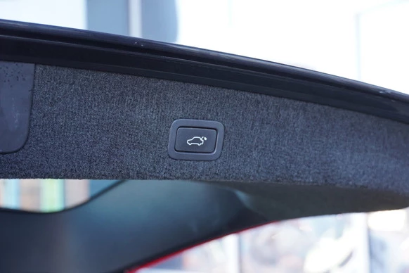 Volvo XC70 - Afbeelding 22 van 28