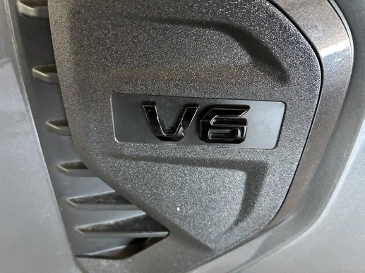 Ford Ranger - Afbeelding 10 van 24