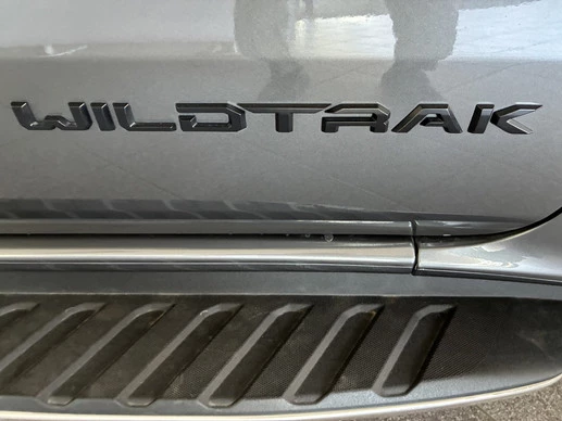 Ford Ranger - Afbeelding 11 van 24