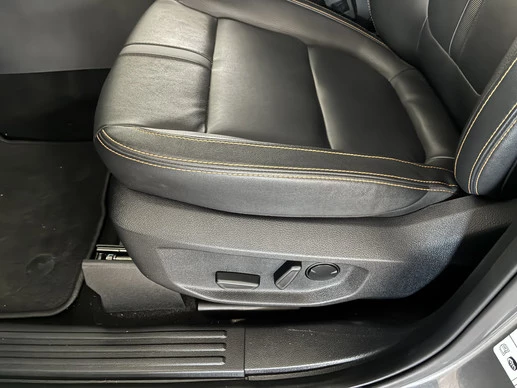 Ford Ranger - Afbeelding 12 van 24