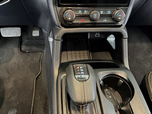 Ford Ranger - Afbeelding 15 van 24