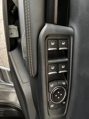 Ford Ranger - Afbeelding 18 van 24