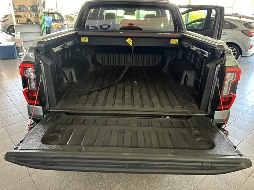 Ford Ranger - Afbeelding 20 van 24