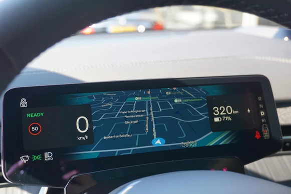 Volvo EX90 - Afbeelding 6 van 30