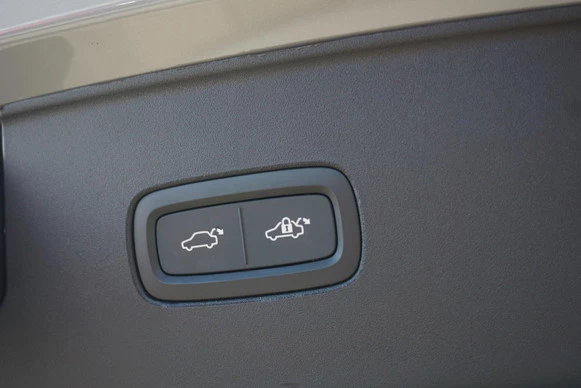 Volvo EX90 - Afbeelding 19 van 30