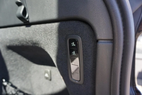 Volvo EX90 - Afbeelding 21 van 30