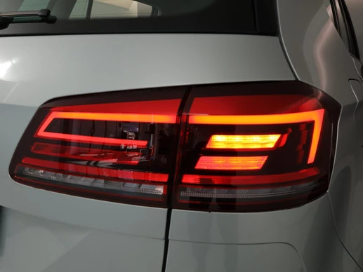 Volkswagen Golf Sportsvan - Afbeelding 16 van 27