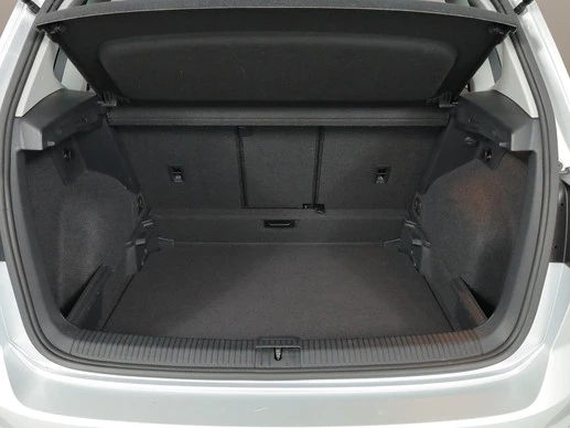 Volkswagen Golf Sportsvan - Afbeelding 23 van 27