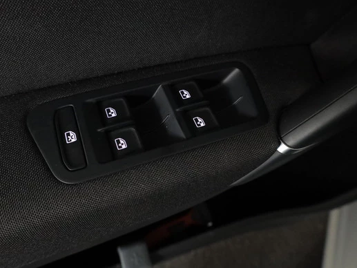 Volkswagen Golf Sportsvan - Afbeelding 24 van 27