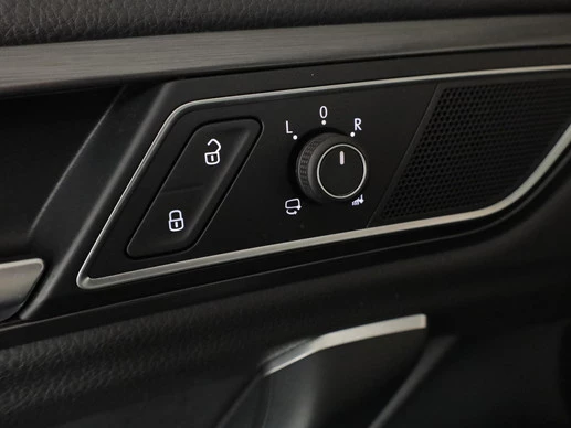 Volkswagen Golf Sportsvan - Afbeelding 25 van 27