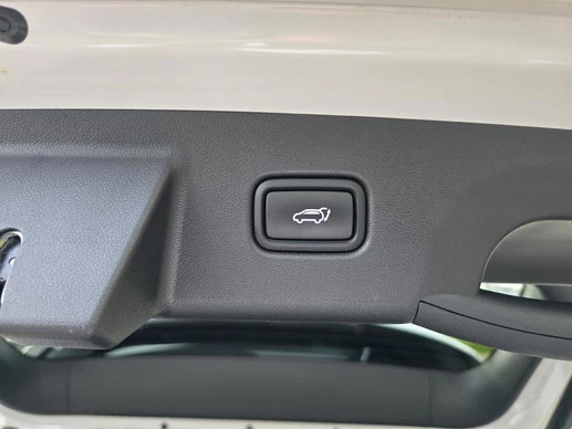 Hyundai Tucson - Afbeelding 11 van 24